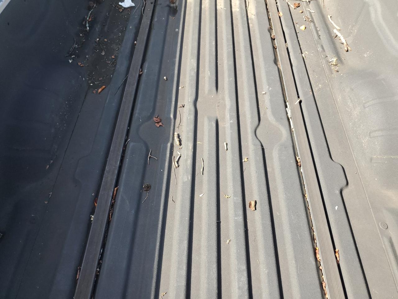 2018 Nissan Titan S VIN: 1N6AA1R80JN504064 Lot: 62677985