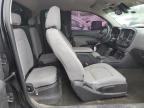 2017 CHEVROLET COLORADO    for sale at Copart ON - TORONTO