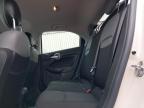 2016 FIAT 500X POP S for sale at Copart PETERLEE