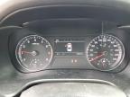 2023 KIA FORTE EX   for sale at Copart ON - LONDON