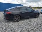 2024 ACURA INTEGRA A-SPEC TECH   for sale at Copart FL - PUNTA GORDA
