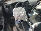 2011 VOLKSWAGEN JETTA BASE   à vendre chez Copart ON - COOKSTOWN