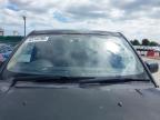 2007 LAND ROVER RANGE ROVE for sale at Copart ROCHFORD