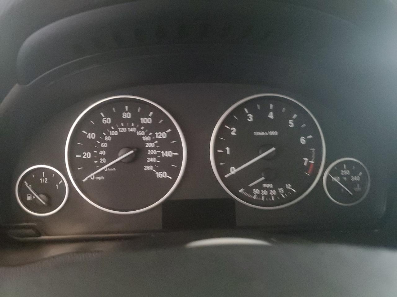 2017 BMW X3 xDrive28I VIN: 5UXWX9C3XH0T17830 Lot: 65999305