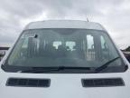 2015 FORD TRANSIT 41 for sale at Copart NEWBURY