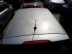 2005 VOLKSWAGEN POLO TWIST for sale at Copart SANDY