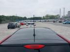 2010 NISSAN NOTE N-TEC for sale at Copart ST HELENS