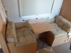 2005 COMPASS CORONA 524 for sale at Copart WHITBURN