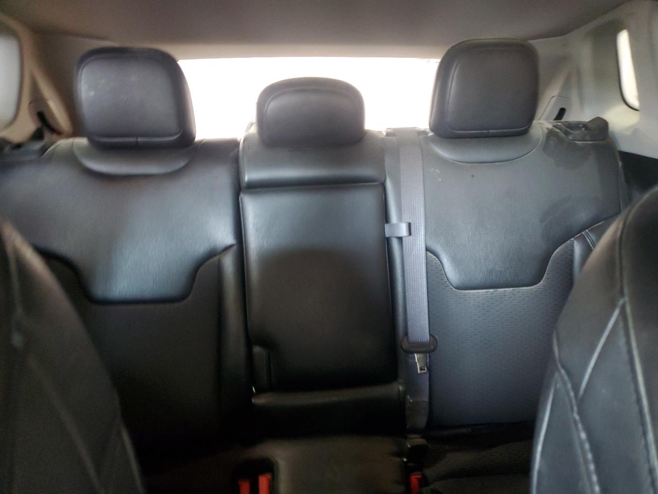 2022 Jeep Compass Latitude VIN: 3C4NJDBB6NT148396 Lot: 64773235