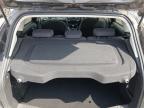 2015 FORD FOCUS TITA for sale at Copart CHESTER