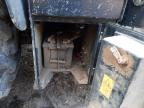 2018 CLAAS TRACTOR for sale at Copart WOLVERHAMPTON