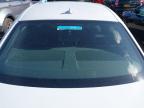 2014 AUDI A4 S LINE BLACK EDIT TDI  for sale at Copart WOLVERHAMPTON