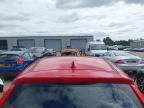 2016 HONDA JAZZ SE I- for sale at Copart NEWBURY