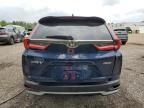 2020 HONDA CR-V EXL   à vendre chez Copart ON - COOKSTOWN