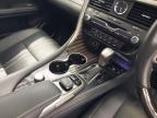 2019 LEXUS RX 450H TA for sale at Copart SANDWICH