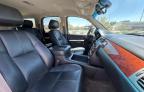 2013 CHEVROLET TAHOE K1500 LT à vendre chez Copart AZ - PHOENIX