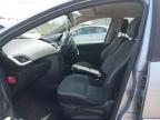 2010 PEUGEOT 207 ENVY for sale at Copart YORK