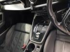 2021 AUDI A3 S LINE for sale at Copart SANDWICH