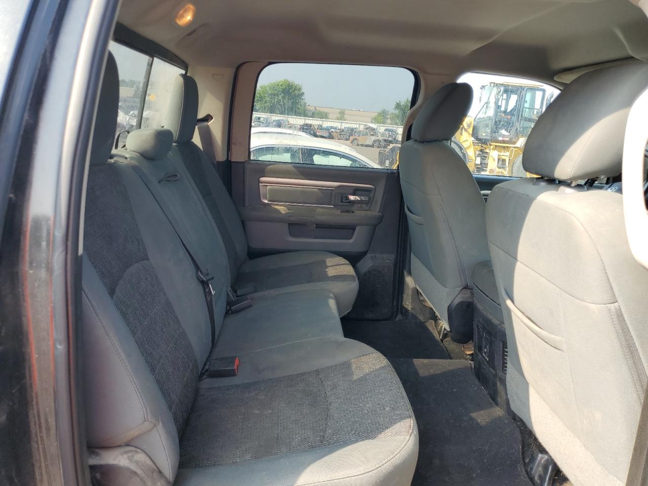 1c6rr7lt6fs776374 1C6RR7LT6FS776374 2015 Ram 1500 Slt