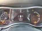 2021 JEEP GRAND CHEROKEE LAREDO   for sale at Copart AB - CALGARY