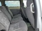 2003 PONTIAC MONTANA    à vendre chez Copart AB - CALGARY