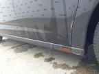 2012 CITROEN C3 VTR+ for sale at Copart WHITBURN