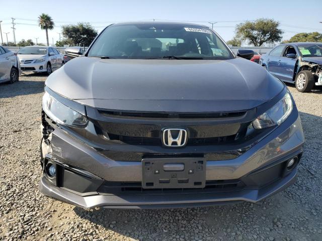  HONDA CIVIC 2020 Szary