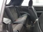 2006 CHRYSLER SEBRING    for sale at Copart QC - MONTREAL