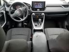 2022 TOYOTA RAV4 XLE   à vendre chez Copart AB - CALGARY