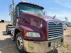 1M1AE06Y24N****** Salvamento y Destrozados 2004 Mack CX613 Vision en TX - Amarillo