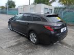 2024 SUZUKI SWACE ULTR for sale at Copart CHESTER