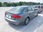 2014 AUDI A4 SE TECH for sale at Copart ST HELENS