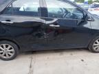 2014 KIA PICANTO 2 for sale at Copart WESTBURY