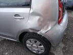 2016 VOLKSWAGEN MOVE UP for sale at Copart WOLVERHAMPTON