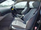 2000 BMW 540I AUTO for sale at Copart YORK
