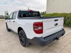 2024 FORD MAVERICK XLT   à vendre chez Copart TX - DALLAS