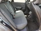 3KPFT4DE2SE****** Repairable 2025 Kia K4 in AL - Theodore