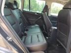 2013 VOLKSWAGEN TIGUAN S   for sale at Copart ON - COOKSTOWN