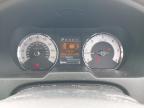 2010 JAGUAR XF S PORTF for sale at Copart SANDWICH
