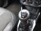 2018 VAUXHALL ADAM ENERG for sale at Copart SANDTOFT