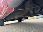 2009 TOYOTA TACOMA ACCESS CAB   à vendre chez Copart MA - NORTH BOSTON