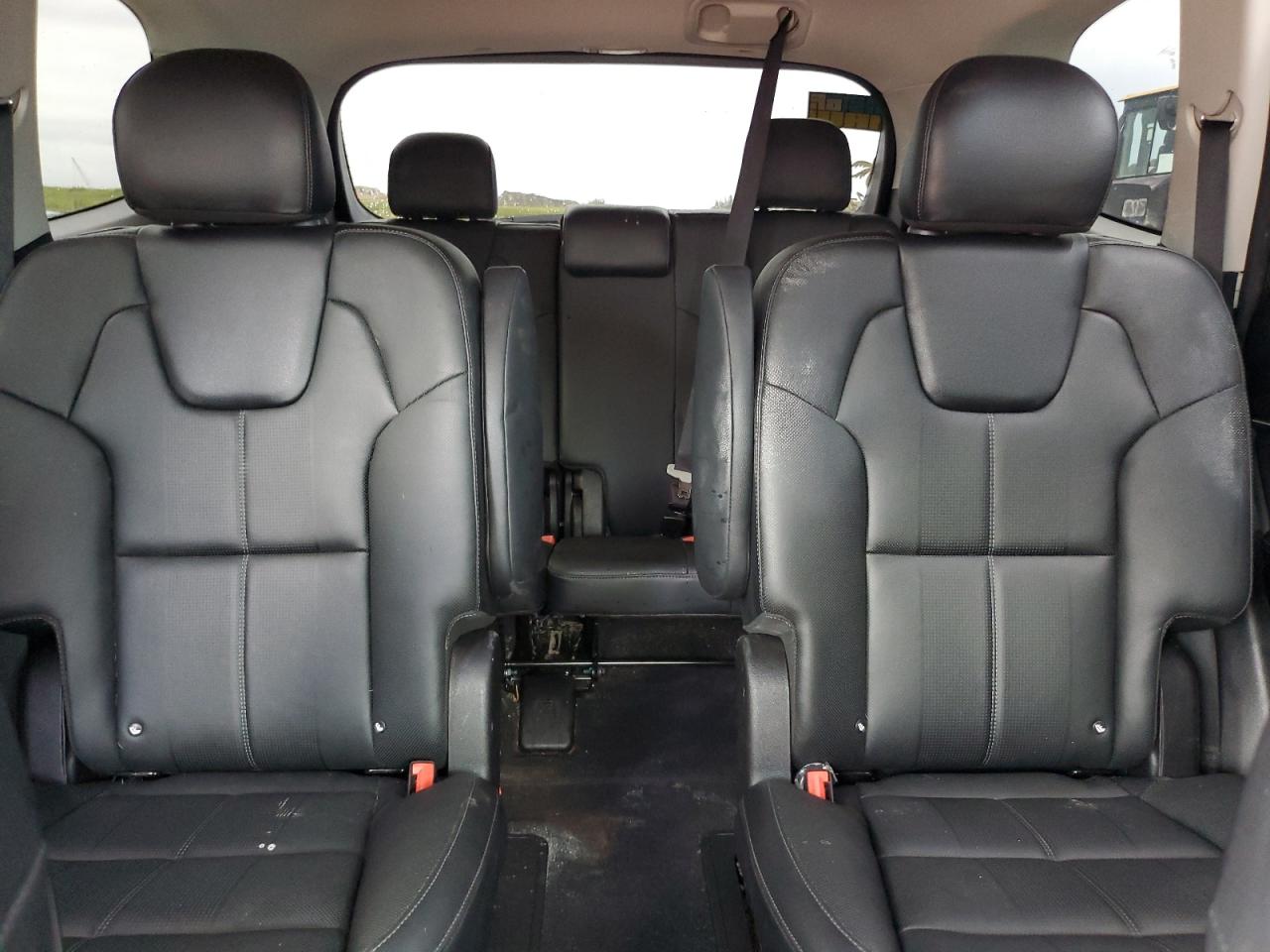2022 Kia Telluride Ex VIN: 5XYP34HCXNG296531 Lot: 64272085