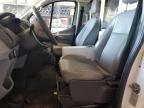 2016 FORD TRANSIT T-150   à vendre chez Copart CA - BAKERSFIELD