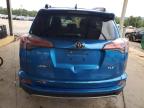 JTMWFREV2JJ****** Salvage and Repairable 2018 Toyota RAV4 in Alabama State