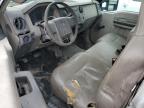 2008 FORD F450 SUPER DUTY   à vendre chez Copart ON - OTTAWA