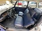 1974 BMW 2002   à vendre chez Copart MA - SOUTH BOSTON