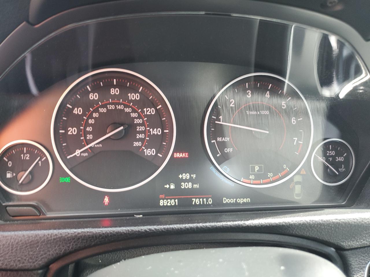 2018 BMW 430I Gran Coupe VIN: WBA4J1C59JBG77727 Lot: 63287335