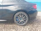 2019 BMW M2 COMPETI for sale at Copart YORK