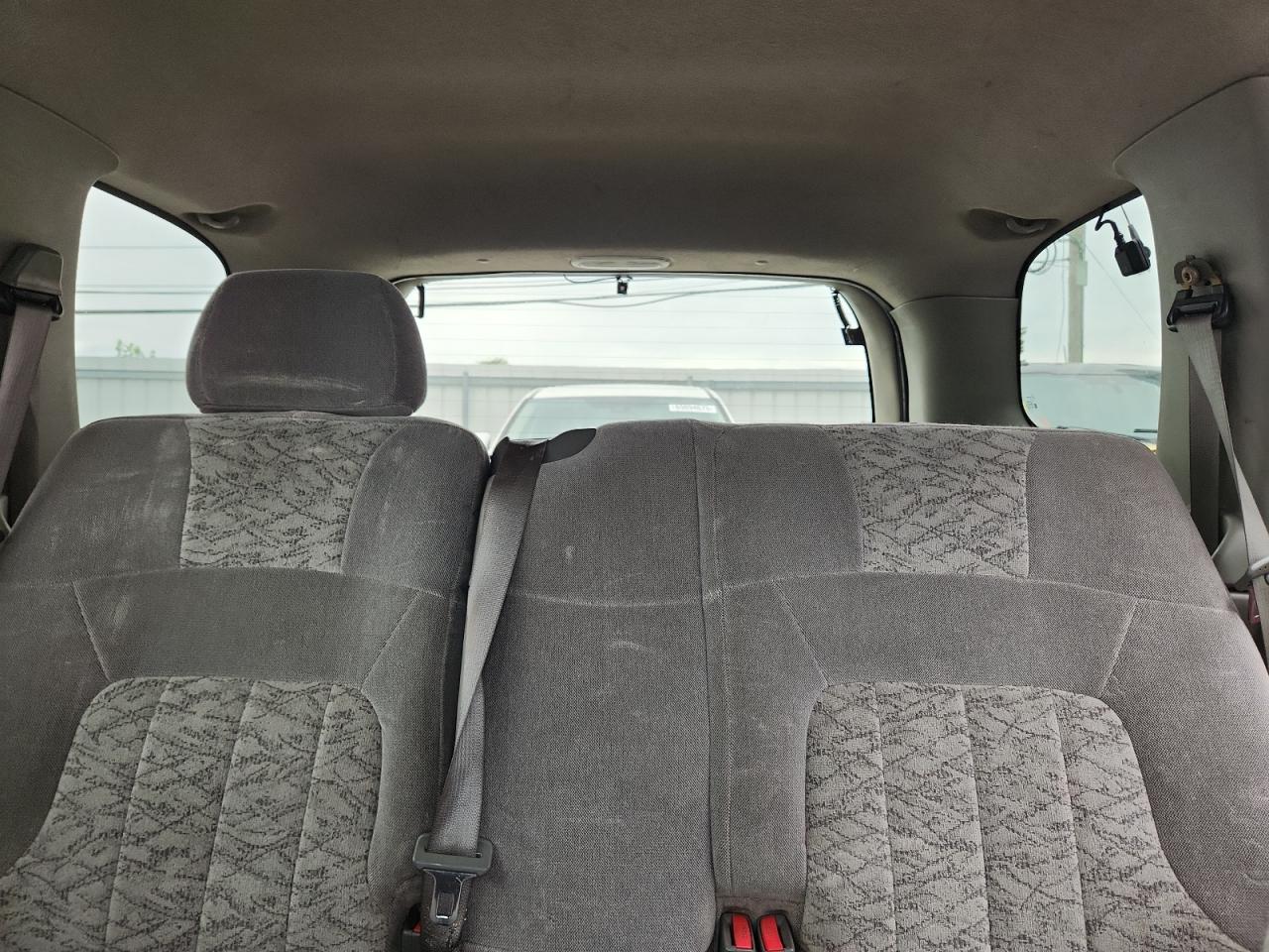 1gkdt13s632120376 1GKDT13S632120376 2003 GMC Envoy