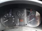2015 CITROEN BERLINGO 6 for sale at Copart BELFAST
